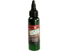 Silca Super Secret Chain Lube - 60 ml