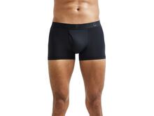 Craft Core Dry Boxer 3-Inch M, black