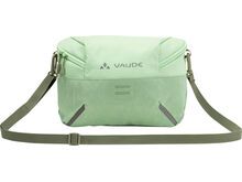 Vaude CityBox Bike II, aloe vera