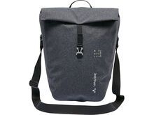 Vaude ReCycle Pro Single, black