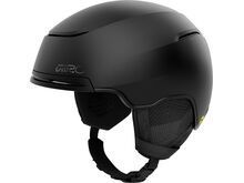 Giro Jackson MIPS, matte black