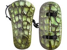 Bumbinos Splash Pack Mucky Saurus - 14-16 Zoll