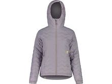 Maloja SalanzadaM., smoky purple