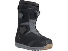 Nidecker Altai Men, black