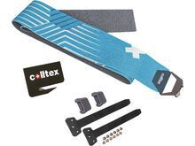 Colltex Tödi Crystal Standard - 167 cm für 185 cm Ski