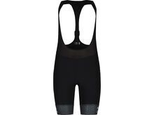 Maloja MarweesM. NOS, deep black