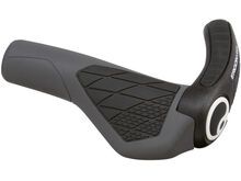 Ergon GS3 Small mit 3-Finger Barend