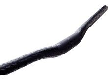 Race Face Atlas Handlebar - 1/2 Zoll / 785 mm, stealth