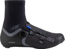 Northwave Celsius R Arctic GTX, black/dark grey
