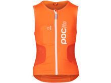 POC POCito VPD Air Vest, fluorescent orange