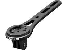 Sigma Aero Butler GPS