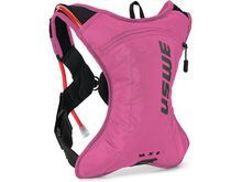 USWE Outlander XC 2L, pink