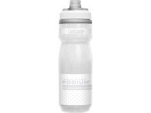 Camelbak Podium Chill - 620 ml, reflective ghost