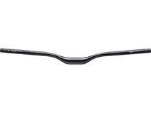OneUp Components V2 Carbon Handlebar - 35 / 800 mm