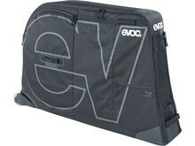 Evoc Bike Bag, black