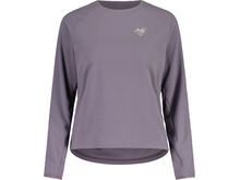 Maloja Nimonem., shaded purple