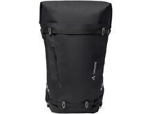 Vaude Proof 28, black
