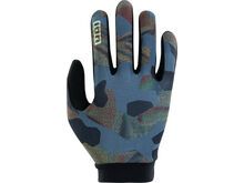 ION Gloves Scrub, grey
