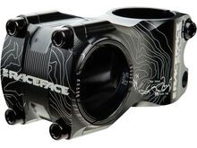 Race Face Atlas Stem, black