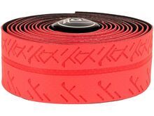 Silca Nastro Piloti Bar Tape, red