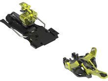 ATK FR14 - 108 mm, black yellow