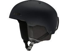 Smith Rodeo Jr., matte black