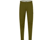 Endura MT500 Rout Isolierte Hose, moss green