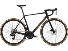 Cervelo R5 SRAM Force AXS, five black
