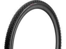 Pirelli Cinturato Gravel Race - 700C