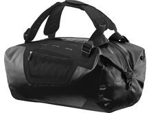 ORTLIEB Duffle 40 L, black