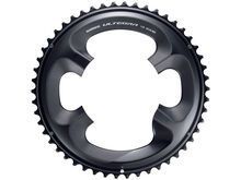 Shimano Ultegra Kettenblatt für FC-R8000 - 2x11 (MS)
