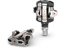 Garmin Rally XC210 Dual Sensor