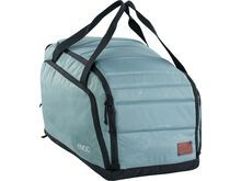 Evoc Gear Bag 35, steel