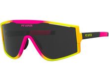 Pit Viper The Try Hards, The Italo / Smoke