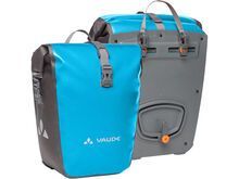 Vaude Aqua Back (Paar), icicle