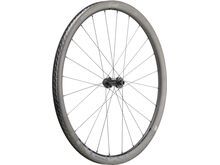 Newmen Advanced SL X.R.36 - 700C / 12x100 mm