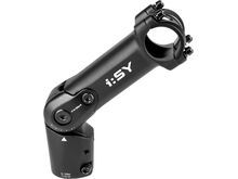 i:SY Vorbau verstellbar