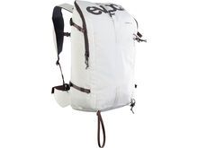 Evoc Summit 30, sand