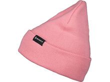 Scott Beanie Multi, paradise pink