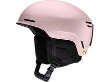 Smith Method MIPS, matte carnation