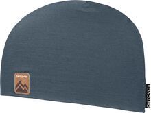 Ortovox 150 Merino Cool Beanie, dark arctic grey