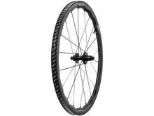 Zipp 353 NSW Tubeless Disc - SRAM XDR