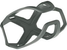 Syncros Tailor Cage 3.0, anthracite grey