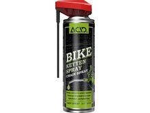 Cube Acid Bike Kettenspray - 300 ml