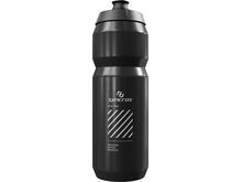 Syncros G7 Corporate Water Bottle - 750 ml, black