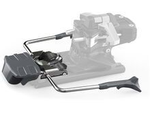 G3 ZED Binding Brakes - 130 mm