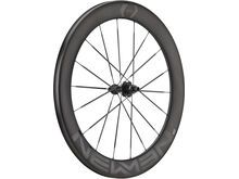 Newmen Streem S.66 Vonoa - 700C / 12x142 mm / SRAM XDR