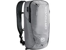 Ortovox Trace Pure 15, grey marble