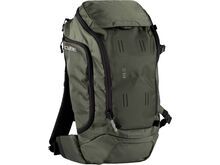 Cube Rucksack ATX 22 TM, reed green