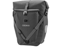 ORTLIEB Back-Roller Plus Urban QL2.2, pepper